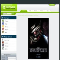 Портфолио Mentoll